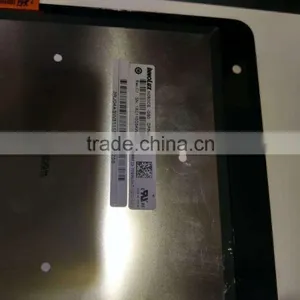N080ICE-G80 Rev.C1LCD With Touch Touch Screen Replacement DP/N 099X23 for Dell Venue 8" Pro 5468 thumbnail-2
