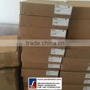 Huawei MA5616 64-channel ADSL2+ Board for Huawei ADPE H836ADPE H83D05ADPE01 03021GKF thumbnail-2