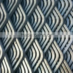 Expended Brick Mesh thumbnail-1