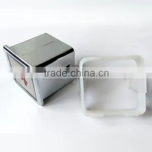 Elevator Push Button | Elevator Parts AK-01 thumbnail-2