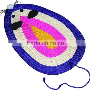 Pet Products/Cat Scratching thumbnail-1