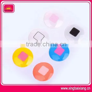 Various Design and High Quality Ceiling Decoration Sticker thumbnail-1