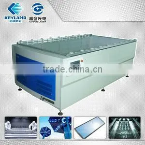 Solar Panel Assembly Line,solar Module Assembly Machine thumbnail-2