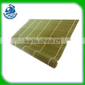 Rolling Mat Bamboo Sushi Mat 30cmX30cm thumbnail-1
