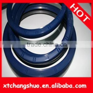 Chinese Supplier Customized Auto Parts South Korean Oil Seals With High Quality Oil Seal Price Nok thumbnail-1
