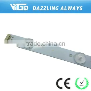 Led Backlight Panel/led Backlight/6 Chips Led Module thumbnail-1