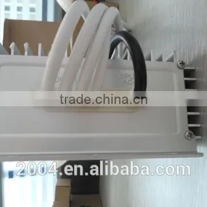 Led Strip Lights Waterproof Driver 24v 200W Made in Zhuhai thumbnail-2