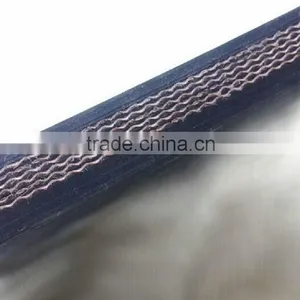 Creative Products China Conveyor Belt Price my Orders With thumbnail-1