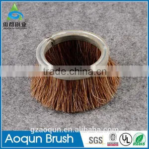 Diamond Roller Brush Polish Roller Brushes Horse Hair Corner Brush thumbnail-3