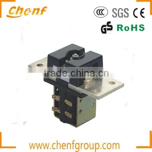 Electric Forklift Contactor 110v dc thumbnail-1