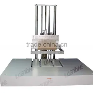 Best Quality With Reasonable Price Drop Test Machine thumbnail-2