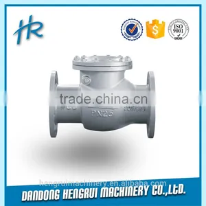 Custom Carbon Steel Forged Ball Valve Body thumbnail-2