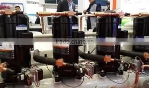 Guangzhou Qilin Environmental Technology Firm company overview - view 2 thumbnail