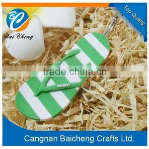 Soft Rubber Hook With Different Shape Popular Sale thumbnail-1