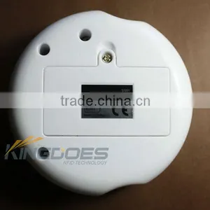 RFID Portable Animal Scanner thumbnail-1