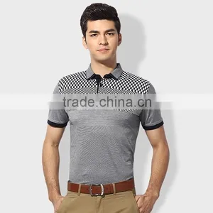Cotton Men t Shirts 100 Cotton Men t Shirts thumbnail-1
