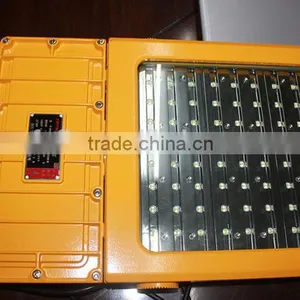 Hot Seller Explosion Proof Led Outdoor Flood Light thumbnail-3