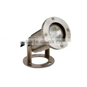 Submersible Led Light for Swimming Pool 12v thumbnail-1