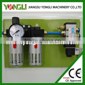 16 Years Leading Experience Animal Feed Mixer thumbnail-5