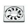 Bathroom Accessories Stainless Drainers Floor Filter 4701 thumbnail-1