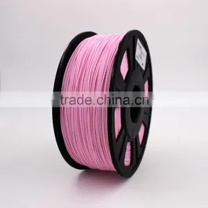 2016 Weistek Brand 3mm Filament Abs Filament 3mm Abs Filament thumbnail-2
