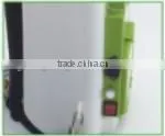 12L Rechargeable Garden Sprayer thumbnail-2