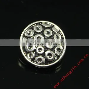 Wholesale Rhinestone Buttons thumbnail-4