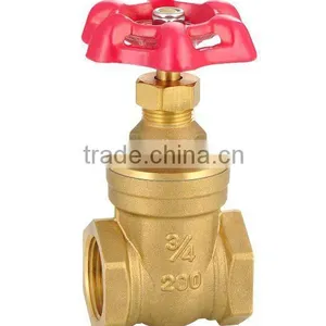 Marine Valve thumbnail-1