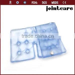 Hot Pack,insatant Hot Pack thumbnail-1