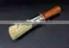 BRUSH thumbnail-1