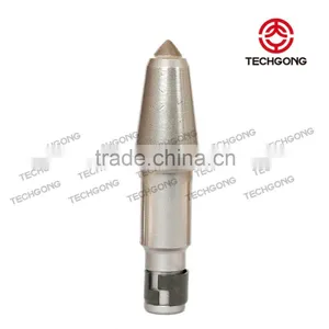 Coal Mining Bit/coal Mine Drill Bit/ Hard Rock Drilling Auger Teeth thumbnail-1