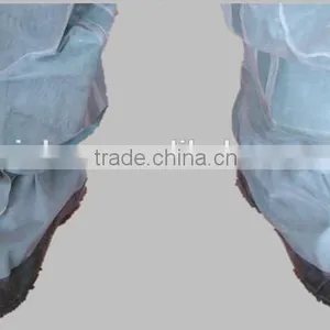 Protective Clothing Industry Safety Equipment thumbnail-6