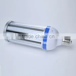 E40 E27 360 Degree 360 Degree 100w Corn Led Light Bulb With Led Corn Lightings thumbnail-2