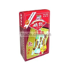 Famous Brand Playing Card With Cheap Prices Printing thumbnail-6