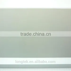 LQ104S1DG21 10.4" LCD MONITOR 4:3 SHARP LCD DISPLAY PANEL SCREEN thumbnail-4