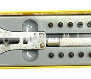 Universal Case Opener for Men Watch Tools thumbnail-1