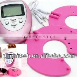 Beauty Breast , Breast Massager Machine thumbnail-1