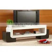 Kinwood Design Sdn. Bhd. company overview - view 3 thumbnail