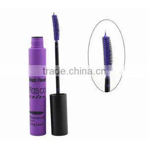 Makeup Brands 3D Unique Private Label Mascara thumbnail-6