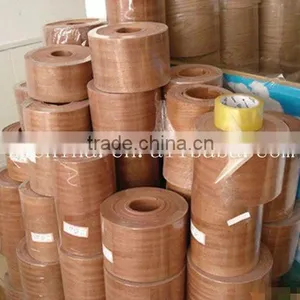 Furniture Material Pvc Edge Banding thumbnail-1