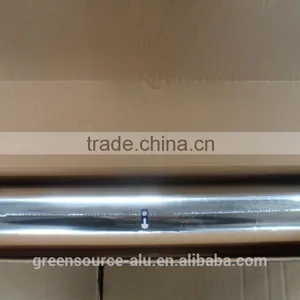 Large Rolls of Aluminum Foil thumbnail-3