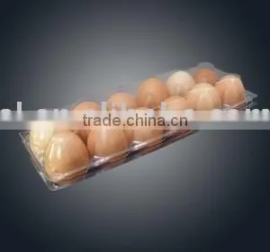 Egg Tray thumbnail-1