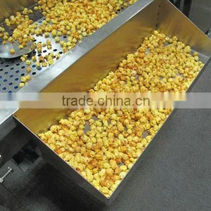 Popcorn Machine/commercial Popcorn Machine/popcorn Machine Price thumbnail-6
