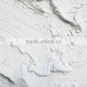 Plasters Mortar Additives--water Repellent thumbnail-2