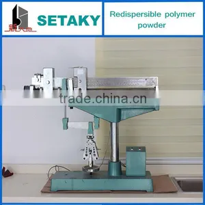 Additive of Concrete Early Strength Agent Well Instead of Lithium Sulfate (Li2SO4) Industry Grade thumbnail-5