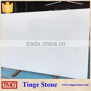 Alabaster Pure White Jade Marble Price thumbnail-1