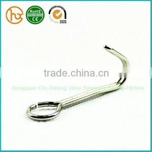 Top Quality Flexible Steel Wire Spring thumbnail-1