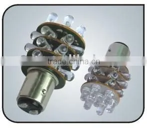 Led Bulb thumbnail-1