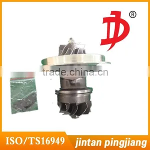 WA600-3 Turbocharger Cartridge KTR110 6505-61-5030 thumbnail-1