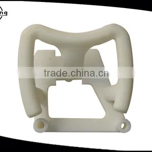 High Quality Cutting Rapid Prototyping Pdf Cnc thumbnail-1